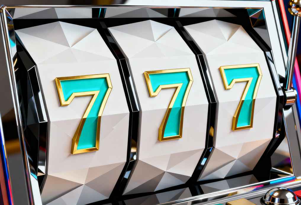 Jackpot Jill online Jackpot Jill online