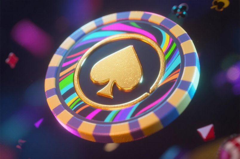 Magical Spin France