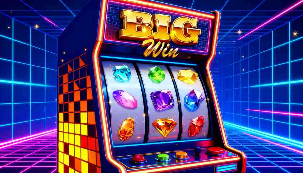 Casinozer connexion