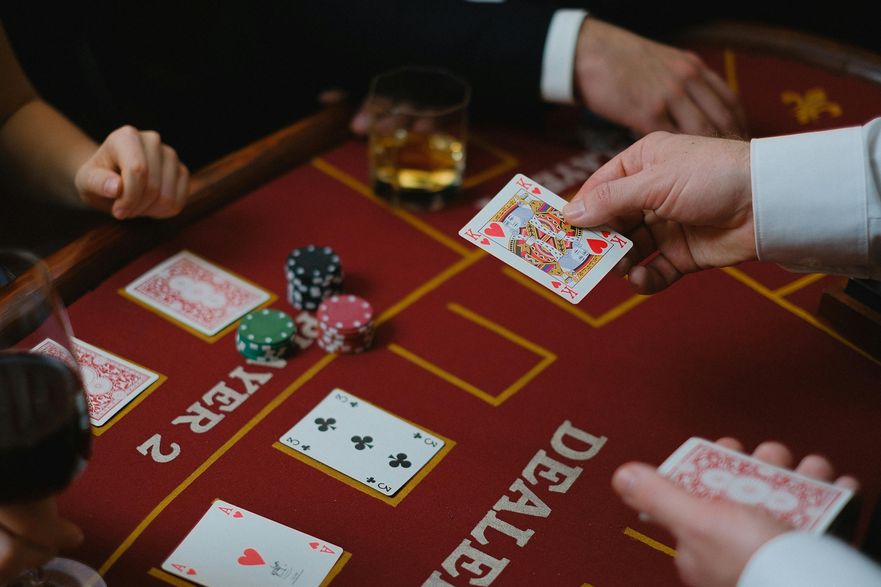 SpinsyCasino