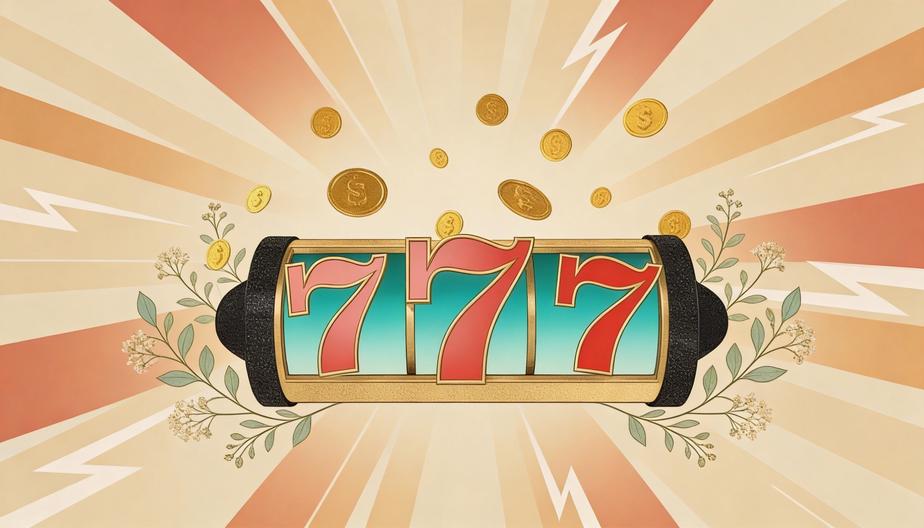 https://haz-casino.com/