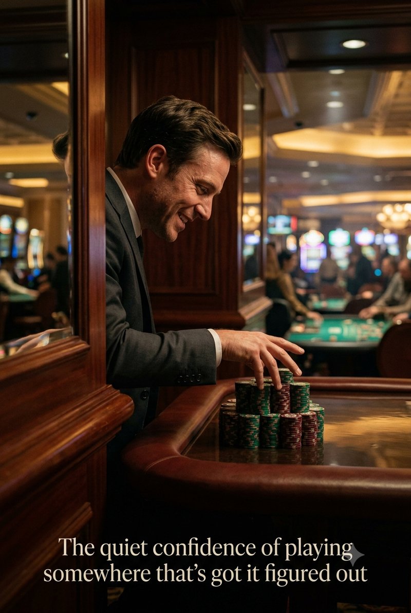 What’s the real impact of mobile gaming on tomorrow’s entertainment? - overview
