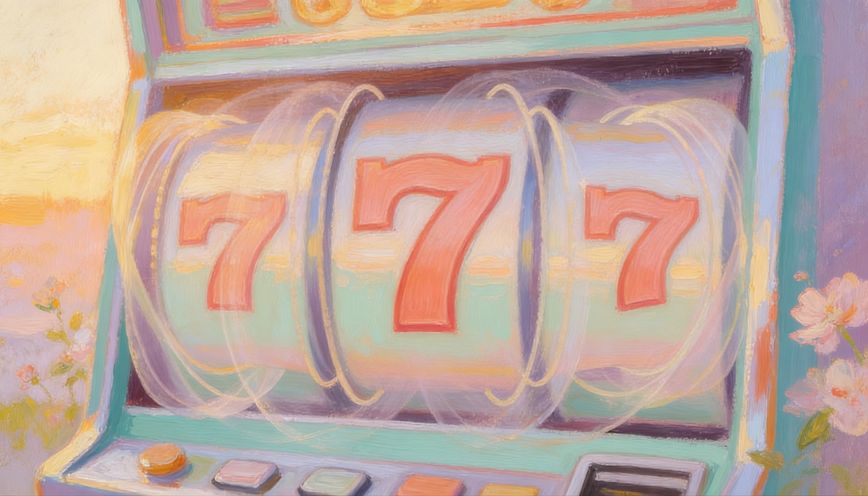 Golden Mister Casino 2026