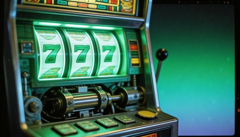 Casinozer